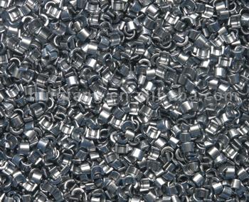  Valve Clamp ( Valve Clamp)