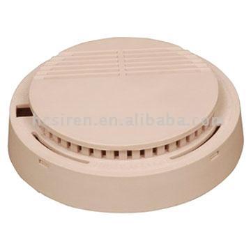  Smoke Alarm (Smoke Alarm)