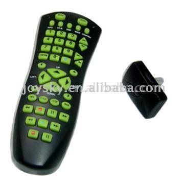  Remote Controller for Xbox (Remote Controller pour Xbox)