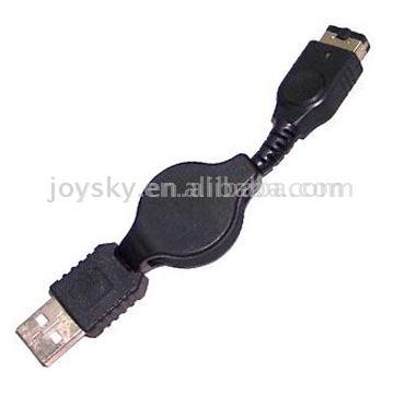  Flexible USB Cable ( Flexible USB Cable)