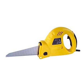 600W Multifunktions-Saw (600W Multifunktions-Saw)