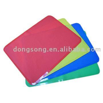  Place Mat ( Place Mat)