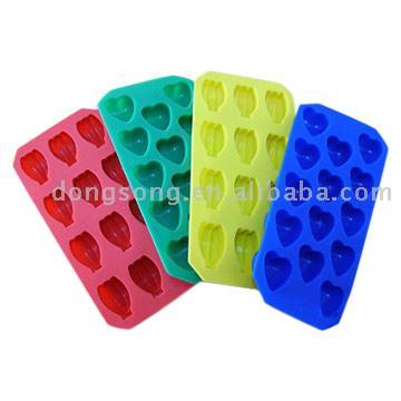  Ice Maker ( Ice Maker)