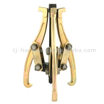  Gear Puller ( Gear Puller)