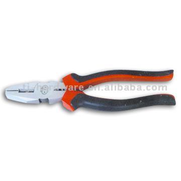  Pliers ( Pliers)
