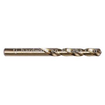  Fluted Drill ( Fluted Drill)