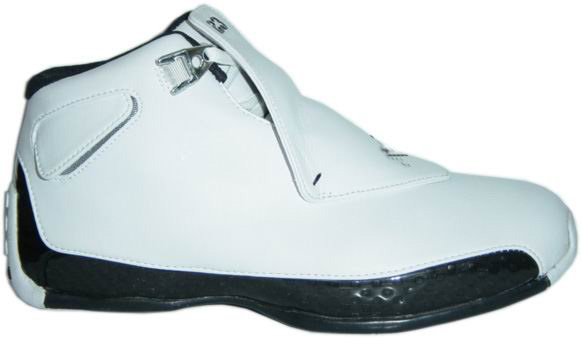  Air Retro New Version of Basketball Shoes (Воздушные Ретро Новая версия Баскетбол обувь)