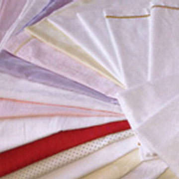  Towel (Serviette)