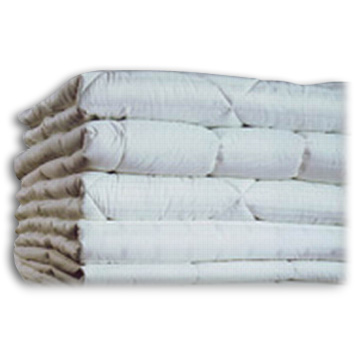  Quilt (Quilt)