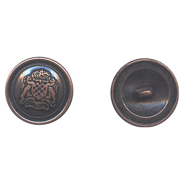  Fashion Button ( Fashion Button)