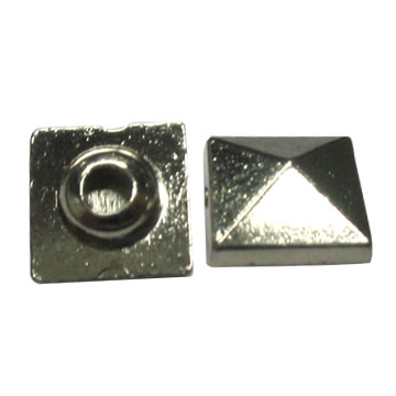  Button Rivet (Button Rivet)