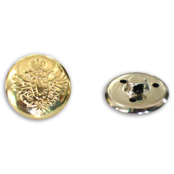  Jean Button ( Jean Button)