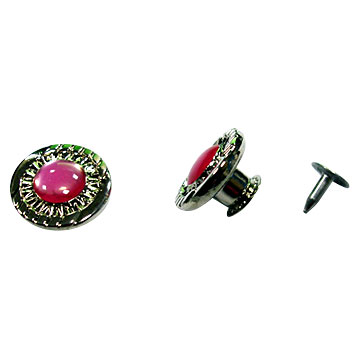  Alloy Button ( Alloy Button)