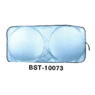  Sun Shade (Sonnenschutz)