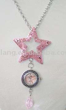  Fashion Necklace (Моды ожерелье)