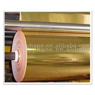  Golden and Siler Card Paper ( Golden and Siler Card Paper)