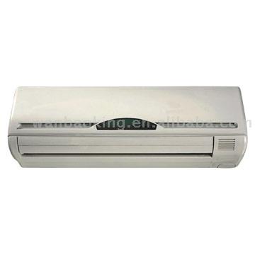 Air Conditioner (Air Conditioner)