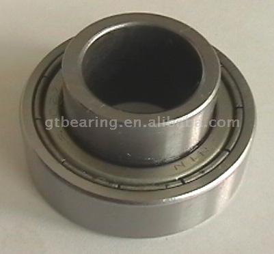  W Series Punching Bearing ( W Series Punching Bearing)