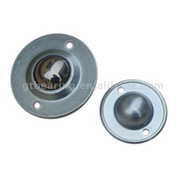  Universal Ball Bearing ( Universal Ball Bearing)