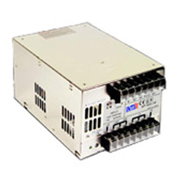 Switch Mode Power Supply (SMPS) (Switch Mode Power Supply (SMPS))