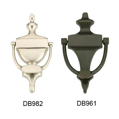  Door Knocker ( Door Knocker)