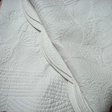  Quilt ( Quilt)