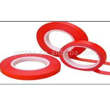  Hot Air Leveling Tapes (Горячий воздух выравнивание ленты)