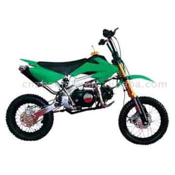  Dirt Bike ( Dirt Bike)