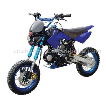  Dirt Bike ( Dirt Bike)