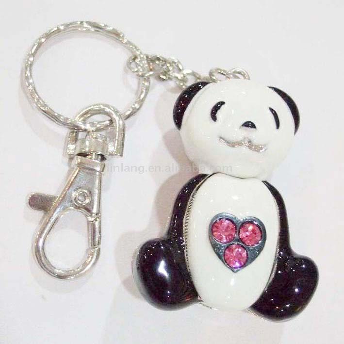  Fashion Key Chain (Моды Key Chain)