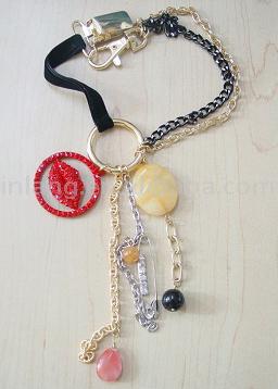  Fashion Lipper Waistchain (Моды Lipper Waistchain)