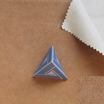  Polyester Suede Bonded with T/C (Полиэстер Suede скрепленное с T / C)