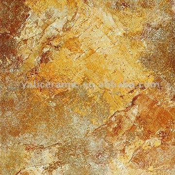 Rustic Porcelain Tile ( Rustic Porcelain Tile)