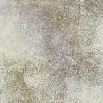  Rustic Porcelain Tile ( Rustic Porcelain Tile)