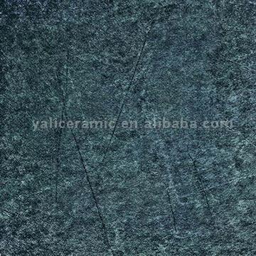  High Class Tile ( High Class Tile)