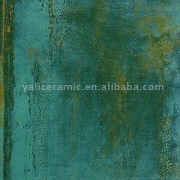  Rustic Pocelain Tile ( Rustic Pocelain Tile)
