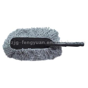  Car Cleaning Duster (Kfz-Reinigung Duster)