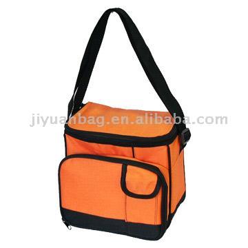  Cooler Bag (CB005) (Cooler Bag (CB005))