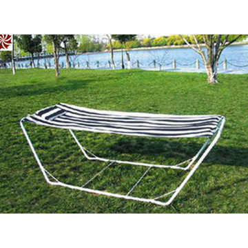  Hammock (Hamac)