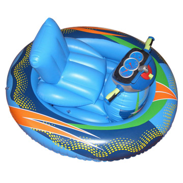 Motorboot (Motorboot)
