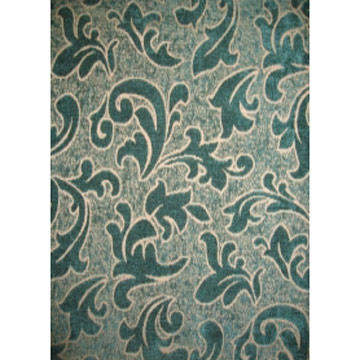 Sofa Fabric on Sofa Fabric Sofa Fabric