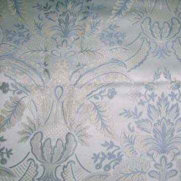  Curtain