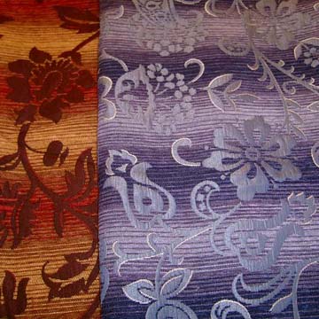  Sofa Fabric (Диван Ткани)
