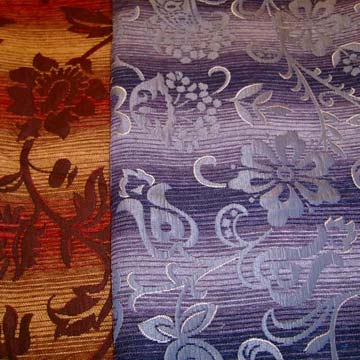 Sofa Fabric on Sofa Fabric Sofa Fabric