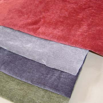 Sofa Fabric on Sofa Fabric Sofa Fabric