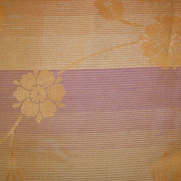  Curtain Fabric (Vorhangstoff)