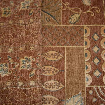  Sofa Fabric (Диван Ткани)