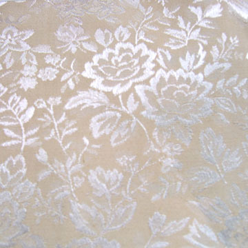  Curtain Fabric