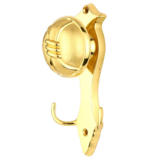 Hook (Hook)