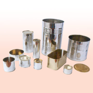 Cans (Cans)